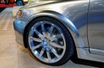 Volvo S80 T6 HPC by Heico Sportiv 2007 года